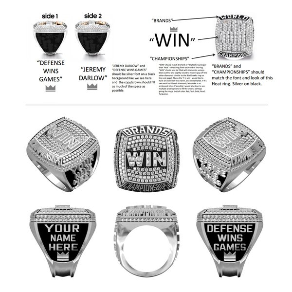 custom-brands-championship-rings-custom-champion-ring